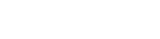 Brand Motion